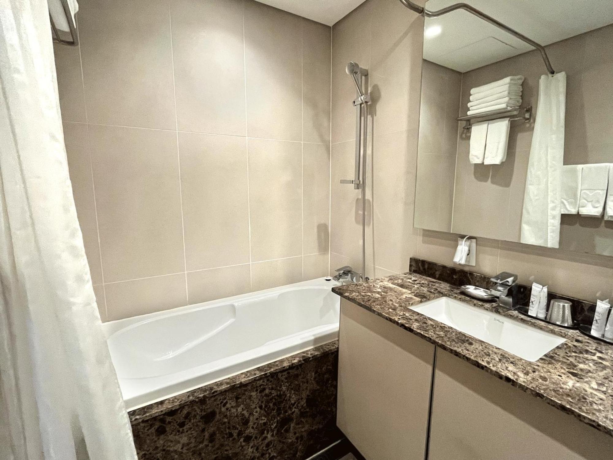 Mohenic Hotel Seoul Myeongdong المظهر الخارجي الصورة